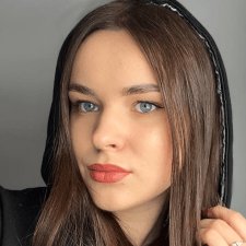 Фрилансер Iryna M. — Украина. Специализация — Иллюстрации и рисунки, Векторная графика