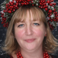 Фрилансер Iryna P. — Украина, Жидачов.