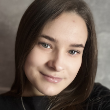 Freelancer Iryna H. — Ukraina, Czernihów. Specjalizacja — Copywriting, Wyszukiwanie i zbieranie informacji