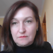 Фрилансер Iryna N. — Украина, Киев. Специализация — Автоматизация управления предприятием, Консалтинг