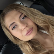 Фрилансер Iryna K. — Україна. Спеціалізація — Адміністрування систем та мереж, Контент-менеджер