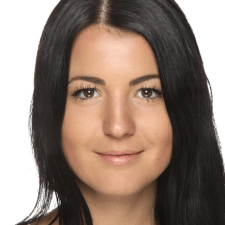 Фрилансер Iryna D. — Украина, Запорожье. Специализация — Логотипы