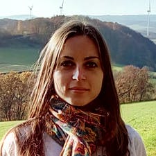 Заказчик Ирина Д. — Украина, Киев.