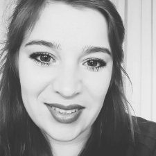 Freelancer Iryna H. — Ireland, Cavan. Core skill — 3D Modeling, Architectural Design