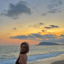 Freelancer Iryna K. — Ukraine, Lwiw. Fachgebiet — Webprogrammierung, Javascript und Typescript