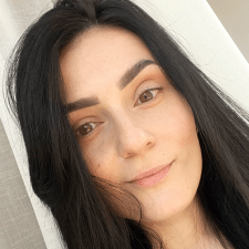 Фрилансер Iryna K. — Україна, Тернопіль. Спеціалізація — Тестування та QA, Написання статей