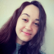 Фрилансер Iryna L. — Украина, Киев. Специализация — Перевод текстов, Английский язык