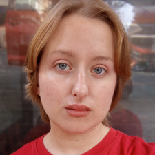 Фрилансер Iryna N. — Испания, Cartagena. Специализация — Работа с клиентами, Испанский язык