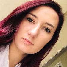 Фрилансер Iryna S. — Украина. Специализация — Редактура и корректура текстов