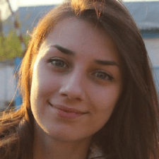 Ирина Ш.