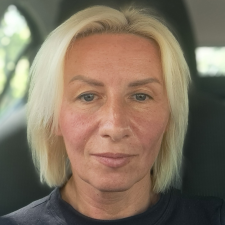 Фрилансер Iryna S. — Україна, Київ. Спеціалізація — Бухгалтерські послуги, Консалтинг