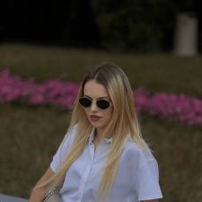Ірина Ж.