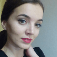 Фрилансер Ірина П. — Україна, Львів. Спеціалізація — Збір інформації, Обробка даних