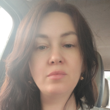 Freelancer Iryna B. — Ukraina, Kijów. Specjalizacja — Praca z klientami, Sprzedaż i generowanie leadów