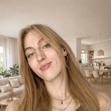 Фрилансер Iryna D. — Украина, Кременчуг. Специализация — Логотипы, Фирменный стиль