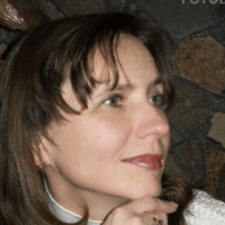 Фрилансер Iryna D. — Украина, Бердичев. Специализация — Иллюстрации и рисунки, Иллюстрации и рисунки