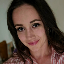 Фрилансер Iryna D. — Великобританія, Newport. Спеціалізація — Написання статей, Копірайтинг