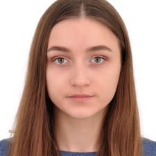 Фрилансер Iryna D. — Украина, Ивано-Франковск. Специализация — Тестирование и QA