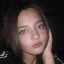 Фрилансер Ірина Г. — Украина, Николаев. Специализация — Редактура и корректура текстов, Обработка фото