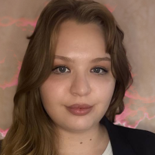 Freelancer Iryna K. — Ukraina, Kijów. Specjalizacja — Projektowanie stron internetowych, Projektowanie interfejsów użytkownika (UI/UX)