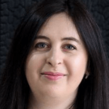 Заказчик Ирина Л. — Украина, Киев.