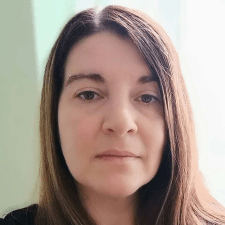 Фрилансер Ірина Л. — Украина, Киев. Специализация — Фирменный стиль, Полиграфический дизайн