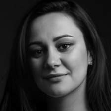 Freelancer Iryna M. — Ukraina, Iwano-Frankiwsk. Specjalizacja — Testowanie i kontrola jakości, Edycja i korekta tekstu