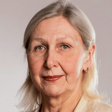 Фрилансер Iryna M. — Україна, Дніпро. Спеціалізація — Банери, Оформлення сторінок у соціальних мережах
