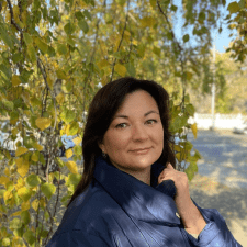 Фрилансер Iryna N. — Украина, Киев. Специализация — Юридические услуги