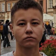 Freelancer Iryna P. — Ukraina, Iwano-Frankiwsk. Specjalizacja — AI tekst, Pisanie artykułów