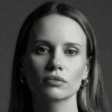 Фрилансер Ирина С. — Германия, Tbingen. Специализация — Иллюстрации и рисунки, Живопись и графика