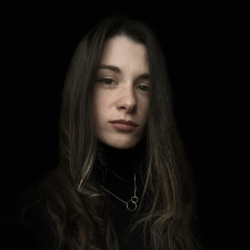 Фрилансер Ірина Ш. — Украина, Киев. Специализация — Контент-менеджер