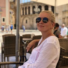 Заказчик Iryna S. — Украина, Киев.