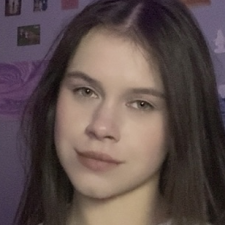 Фрилансер Iryna S. — Украина, Черкассы. Специализация — Перевод текстов, Перевод текстов