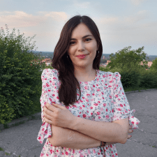 Заказчик Ірина С. — Украина, Полтава.