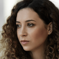 Заказчик Ирина С. — Украина, Харьков.
