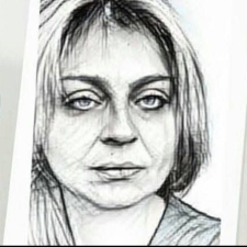 Фрилансер Ірина I. — Украина, Ивано-Франковск. Специализация — Перевод текстов, Копирайтинг