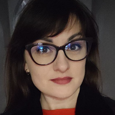 Фрилансер Ірина Т. — Украина, Полтава. Специализация — Услуги диктора