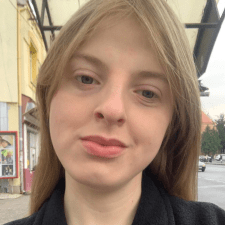 Фрилансер Ірина Т. — Украина, Киев. Специализация — Аудио и видео монтаж