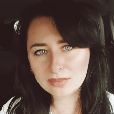 Freelancer Iryna U. — Ukraina, Smela. Specjalizacja — Transkrypcja nagrań, Publikacja ogłoszeń