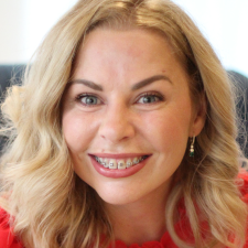 Заказчик Iryna V. — Нидерланды (Голландия), Zaandam.