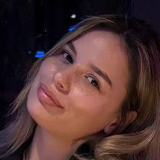 Freelancer Iryna V. — Ukraina, Kijów. Specjalizacja — Rekrutowanie (HR), C i C++