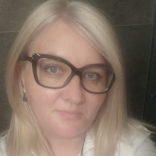 Фрилансер Iryna K. — Украина, Одесса.