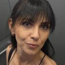 Фрилансер Ірина В. — Украина, Киев. Специализация — Техническая документация, Редактура и корректура текстов