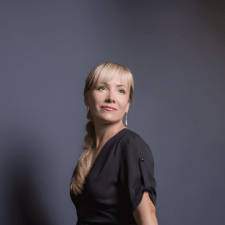 Ірина Жлобіцька