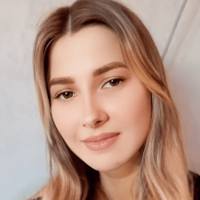 Фрилансер Iryna Z. — Чехия, Brno. Специализация — Перевод текстов