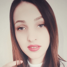 Фрилансер Iryna R. — Украина, Тернополь. Специализация — HTML и CSS верстка, Javascript и Typescript