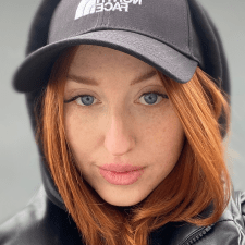 Фрилансер Iryna I. — Украина, Винница. Специализация — Перевод текстов