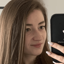 Фрилансер Iryna B. — Польша, Szczecin. Специализация — Веб-программирование, Веб-программирование