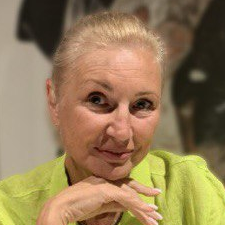 Фрилансер Iryna — Украина, Одесса. Специализация — Рерайтинг, Работа с клиентами